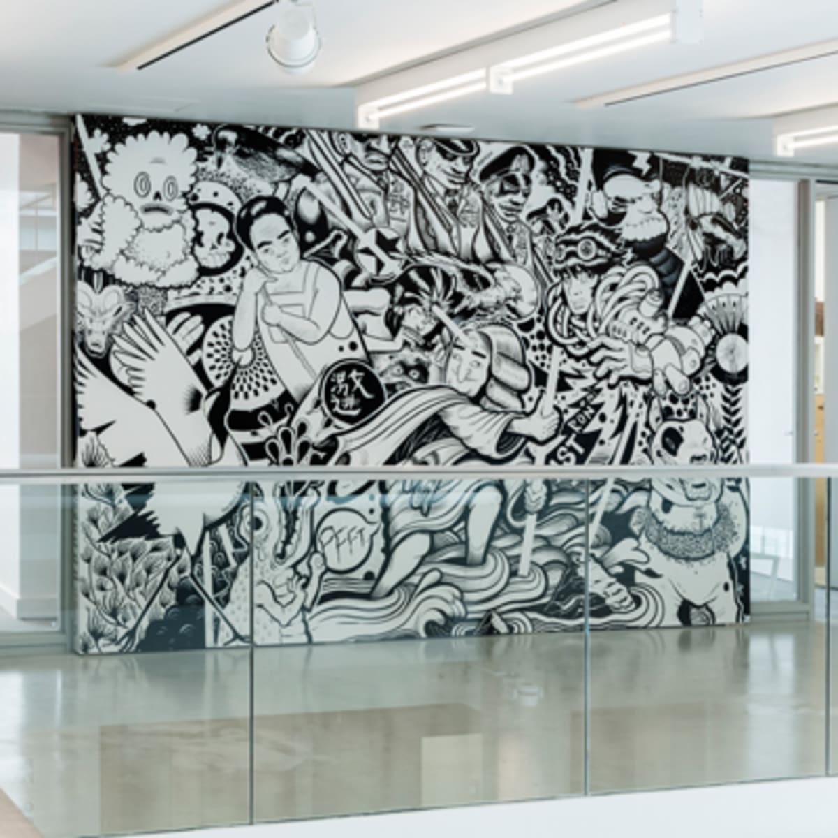 musee_dart_de_joliette_3