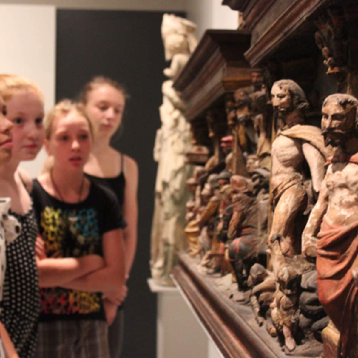 musee_dart_de_joliette_4