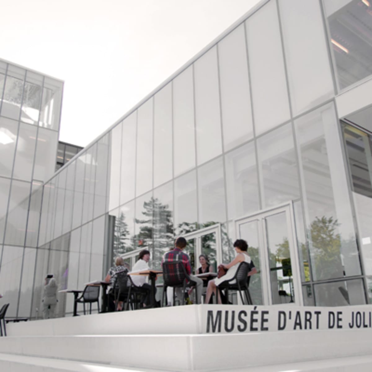 musee_dart_de_joliette_8