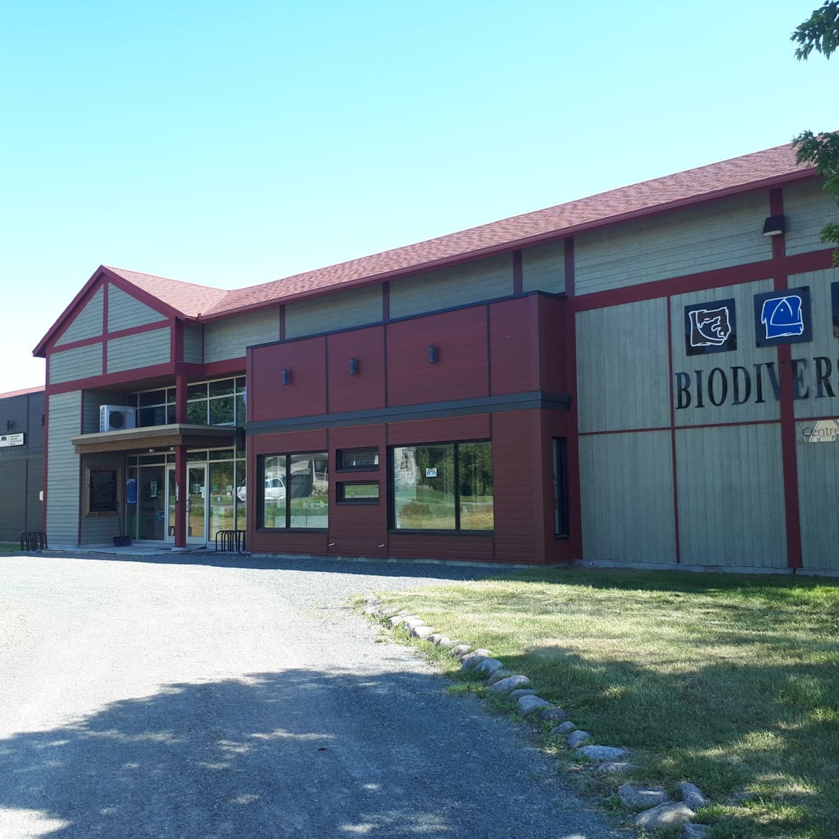 musee_de_la_biodiversite_du_quebec_1