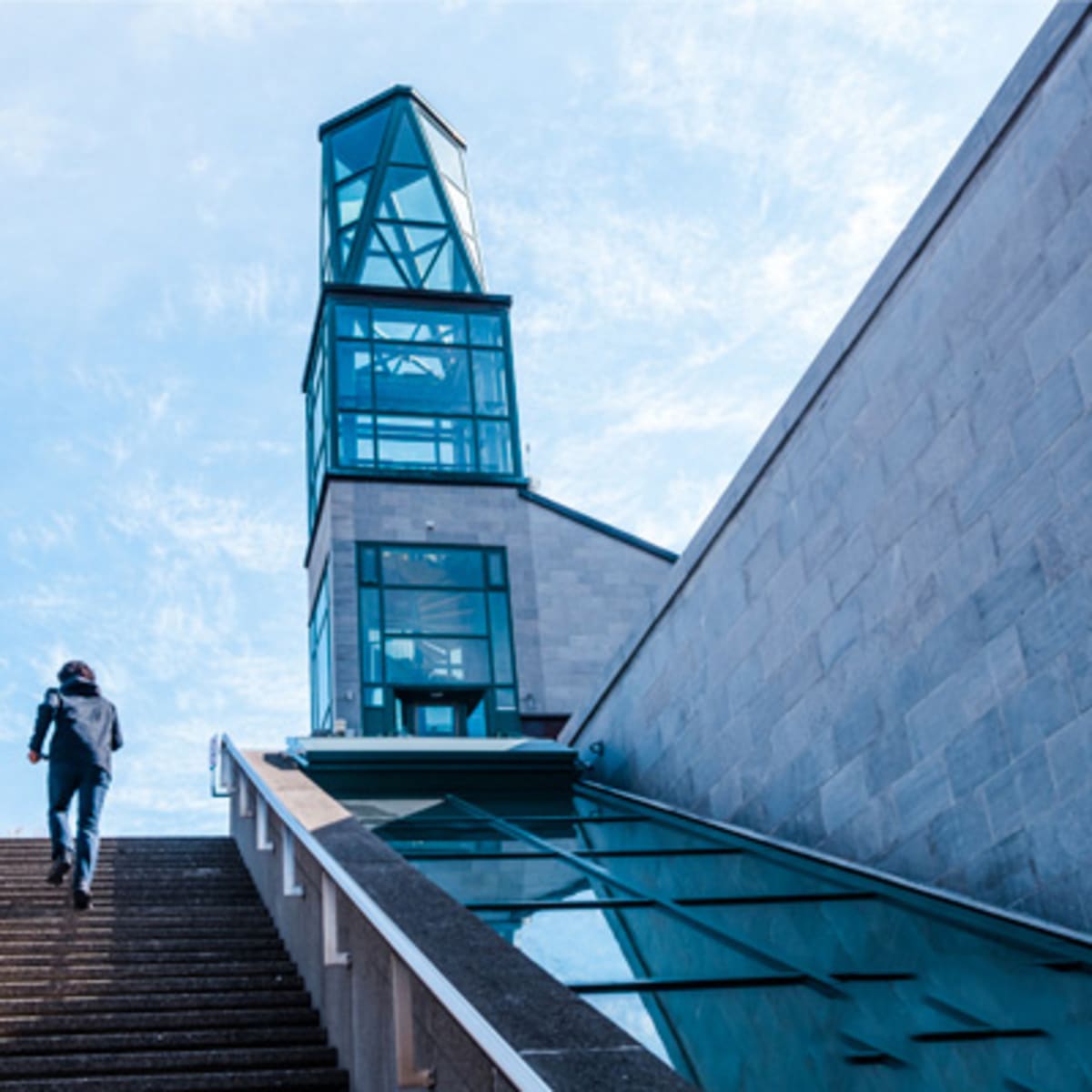 musee_de_la_civilisation_1