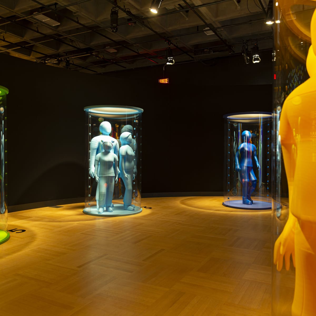 musee_de_la_civilisation_10
