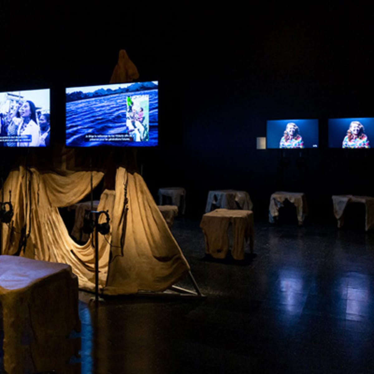 musee_de_la_civilisation_11