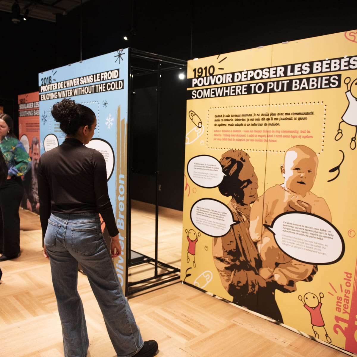 musee_de_la_civilisation_16