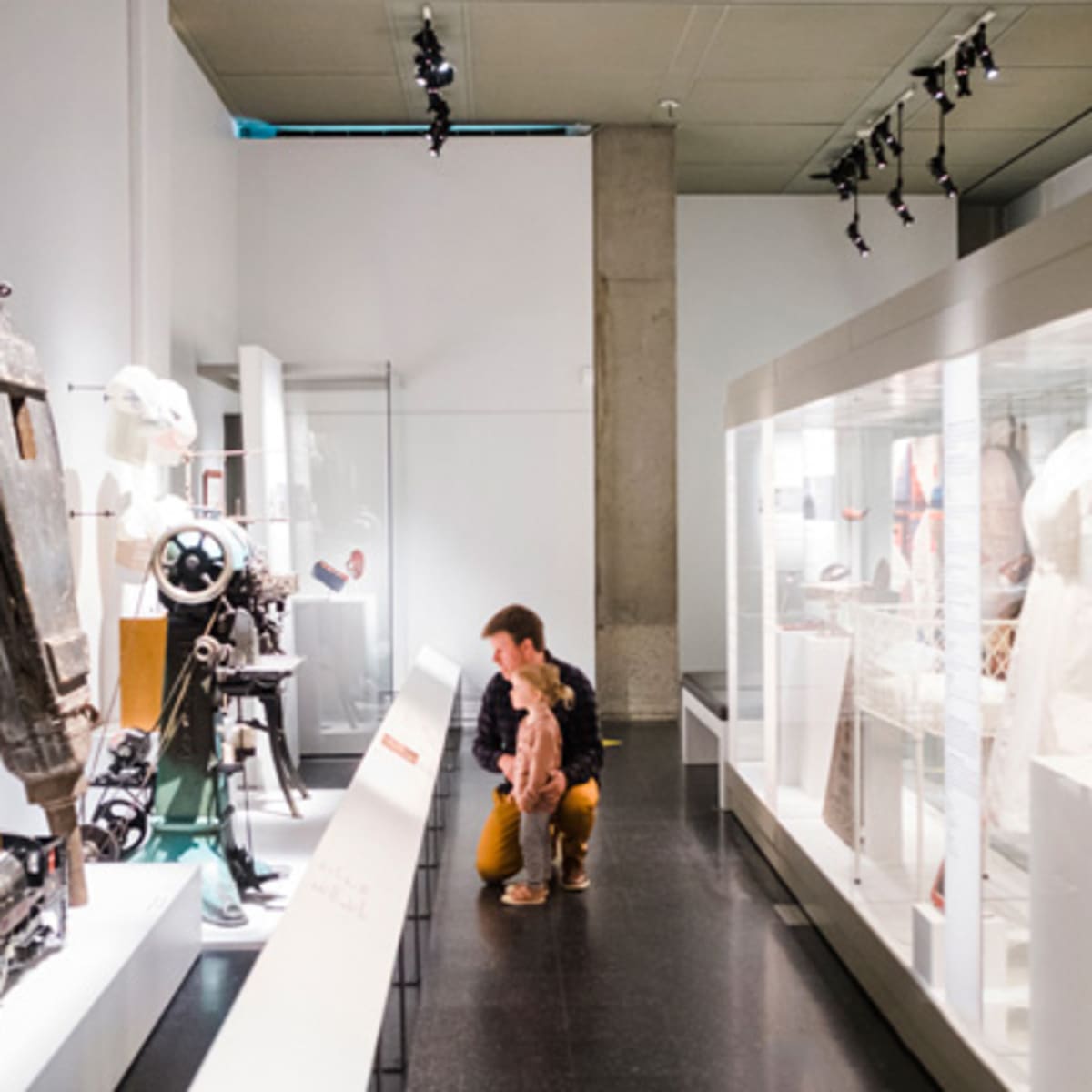 musee_de_la_civilisation_7