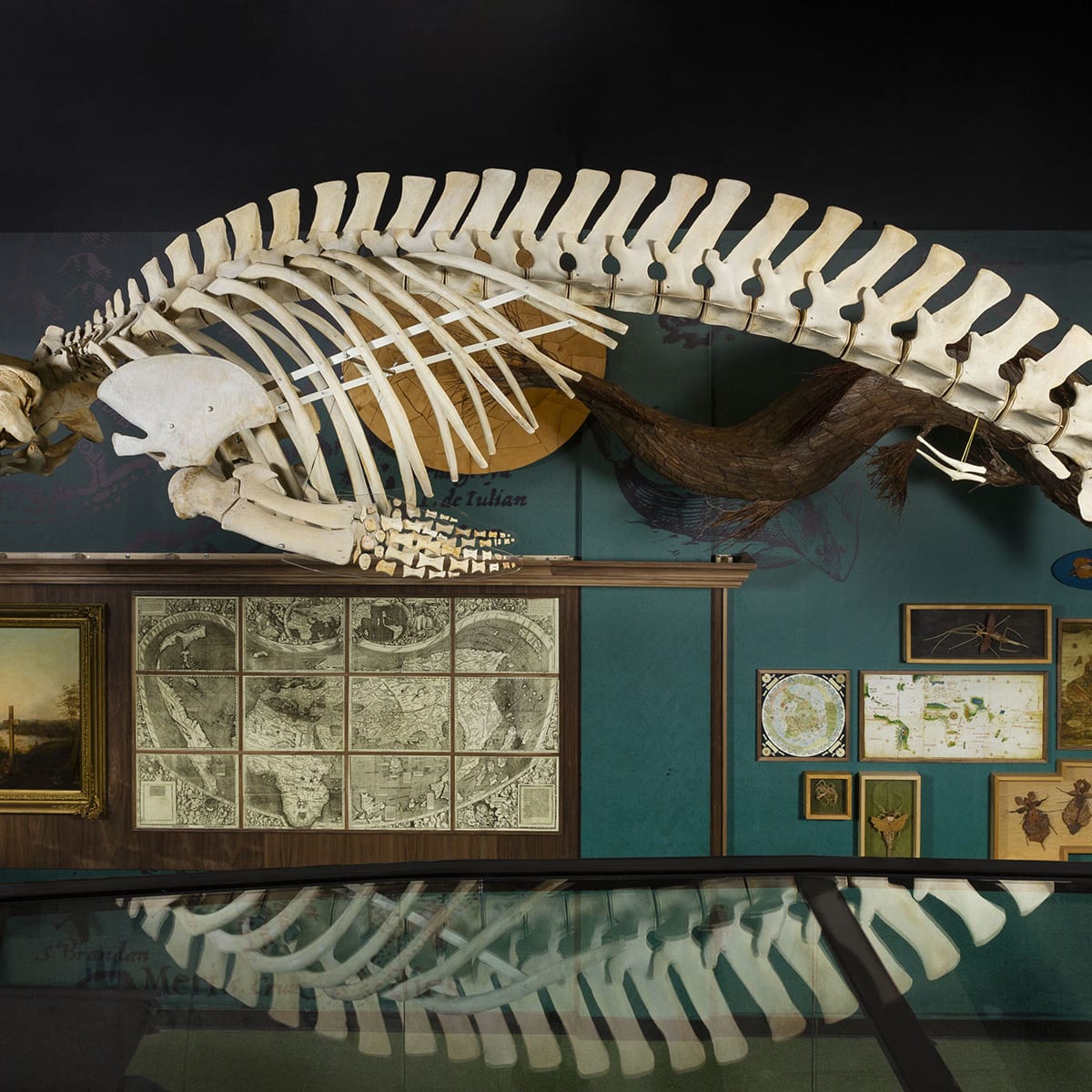 musee_de_la_civilisation_9