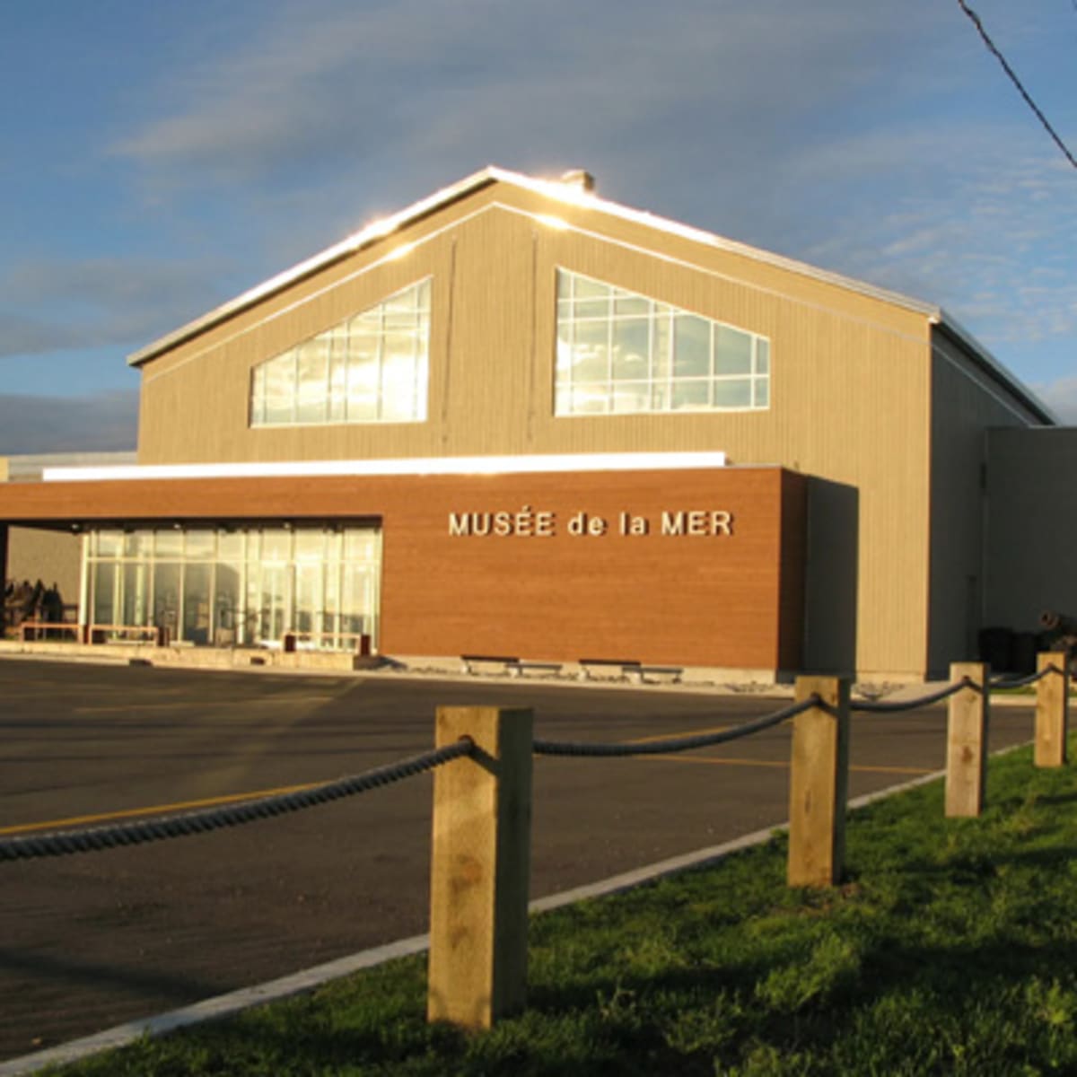 musee_de_la_mer_1