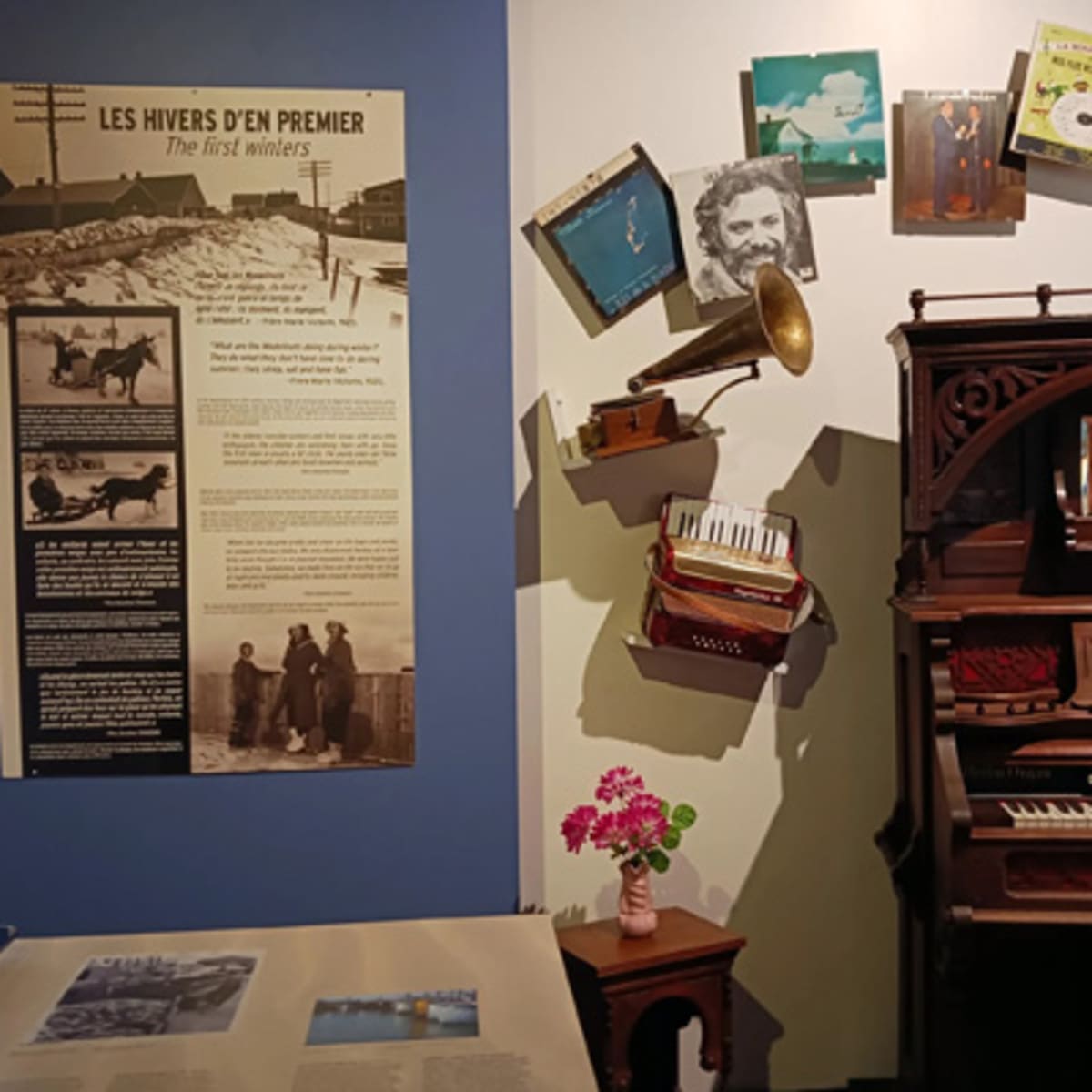 musee_de_la_mer_1_h