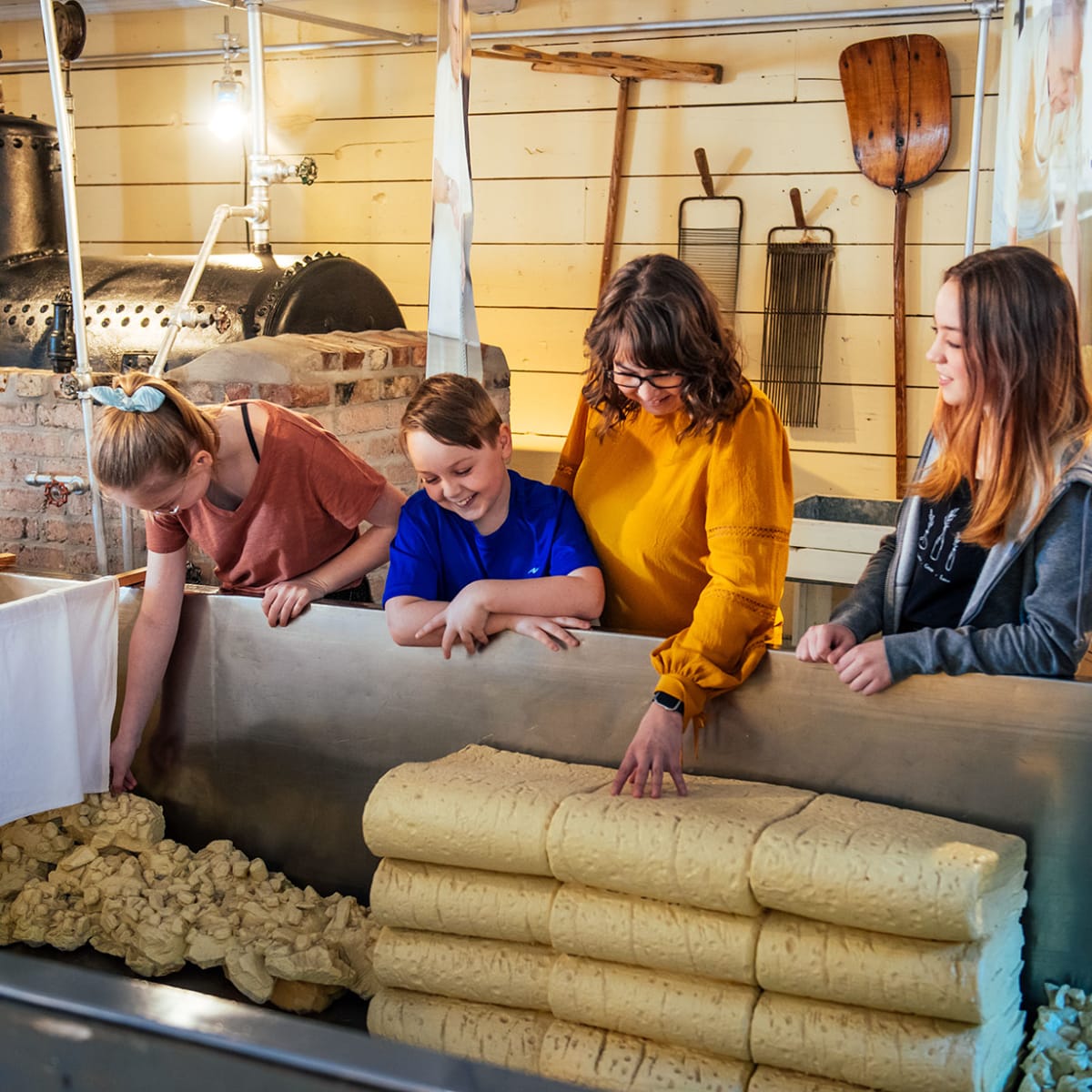 musee_de_la_vieille_fromagerie_perron_1