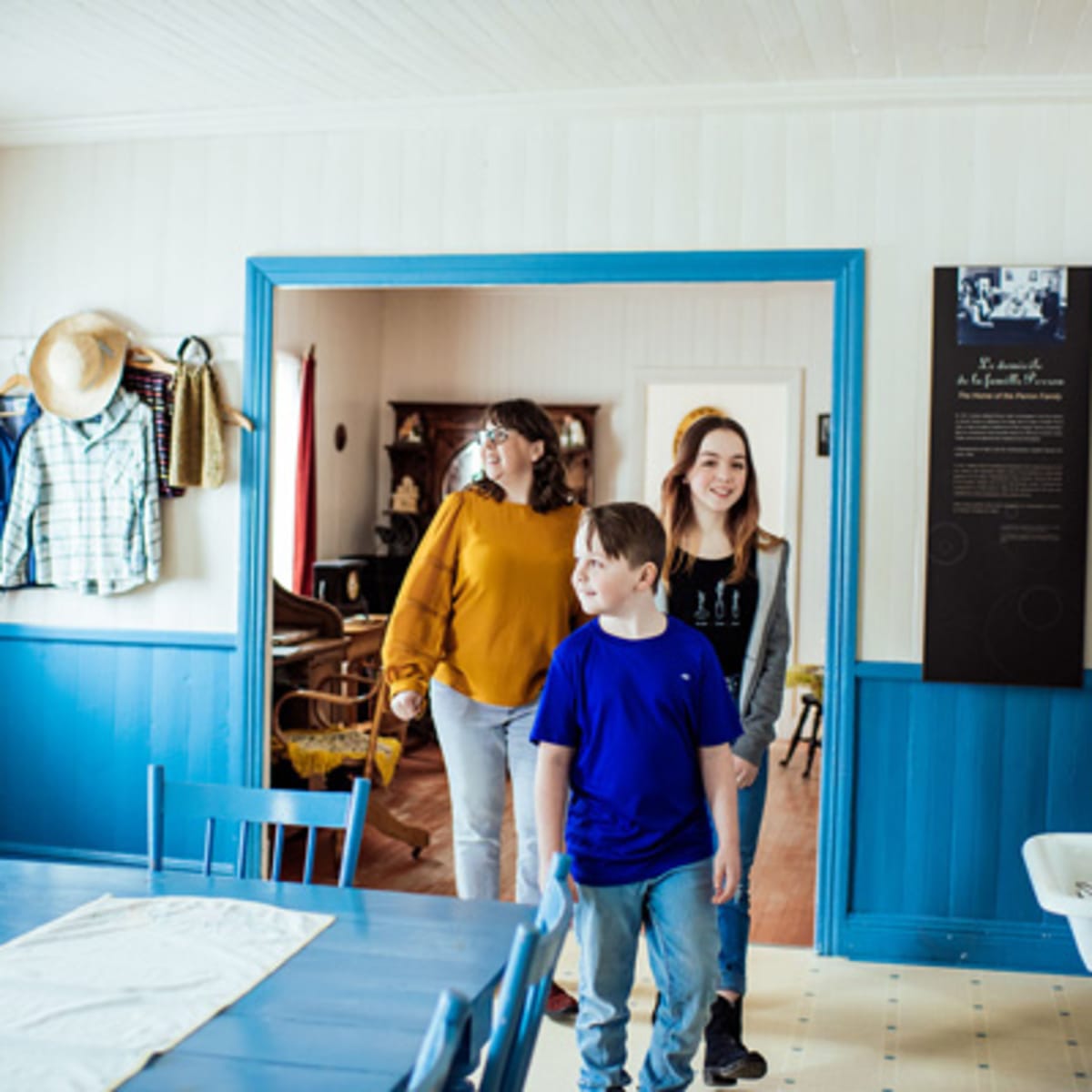 musee_de_la_vieille_fromagerie_perron_3