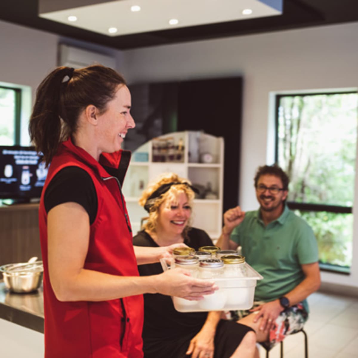 musee_de_la_vieille_fromagerie_perron_4