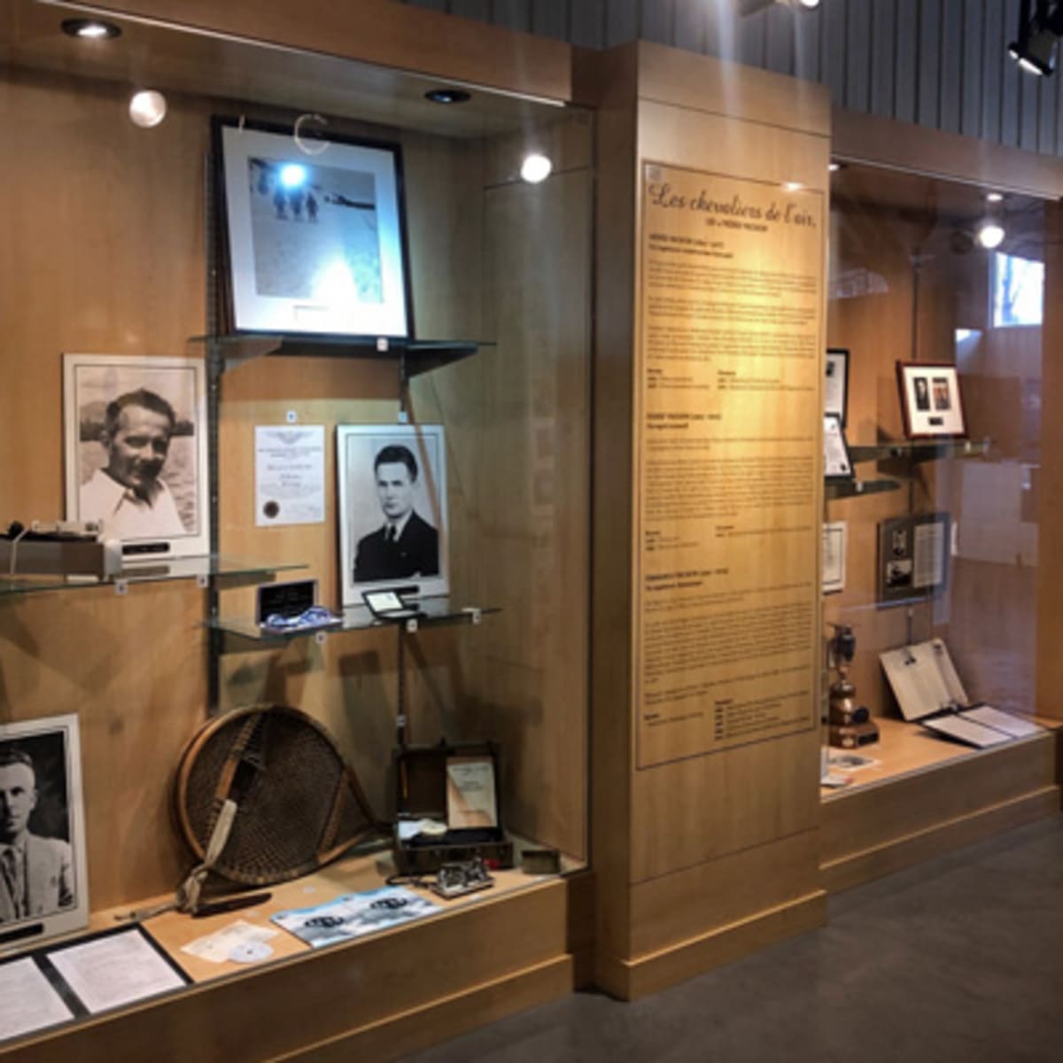 musee_de_laviation__maison_du_pere_gedeon_1