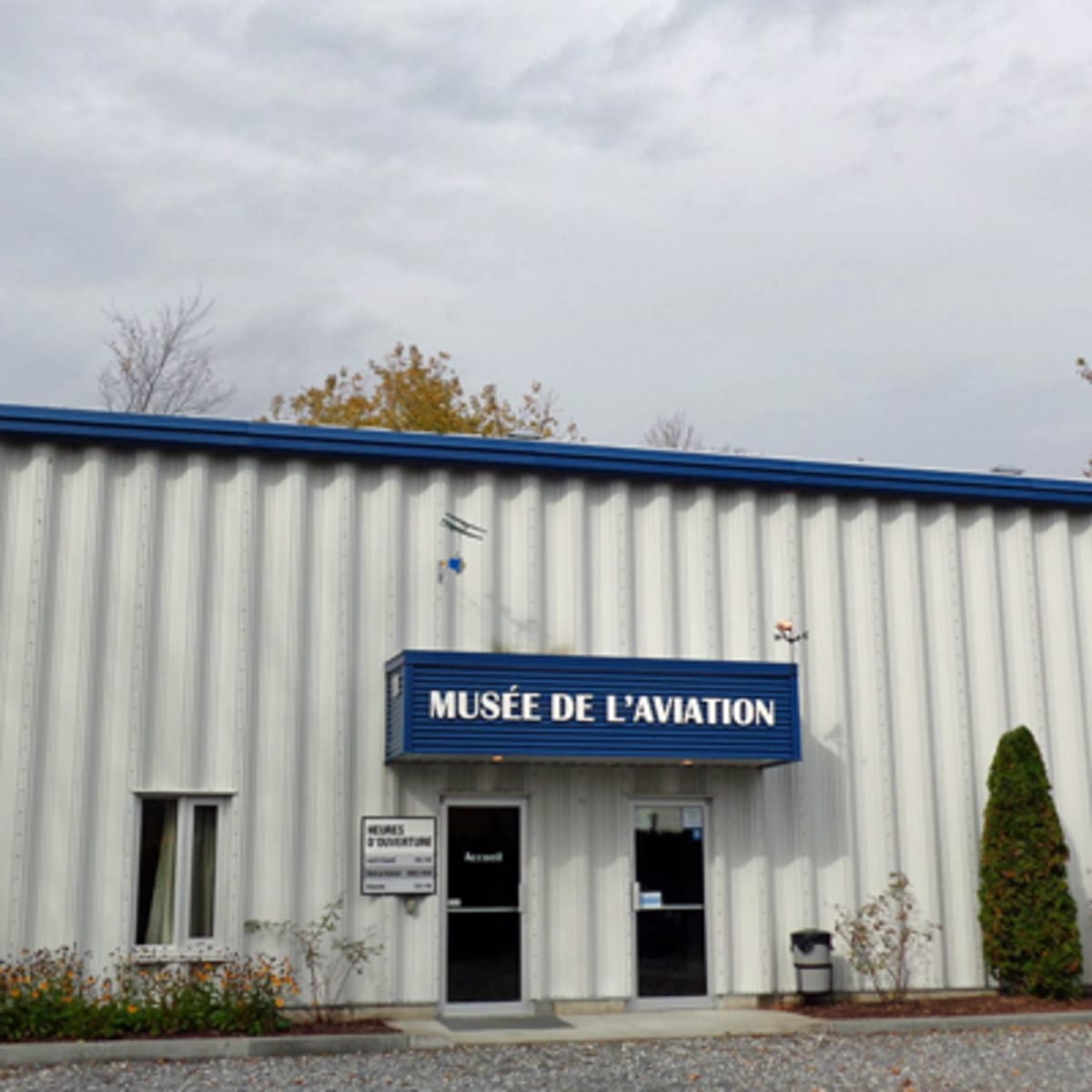musee_de_laviation__maison_du_pere_gedeon_10