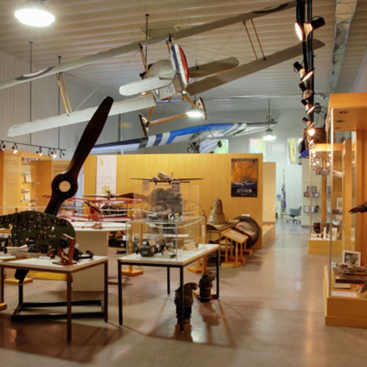 musee_de_laviation__maison_du_pere_gedeon_3