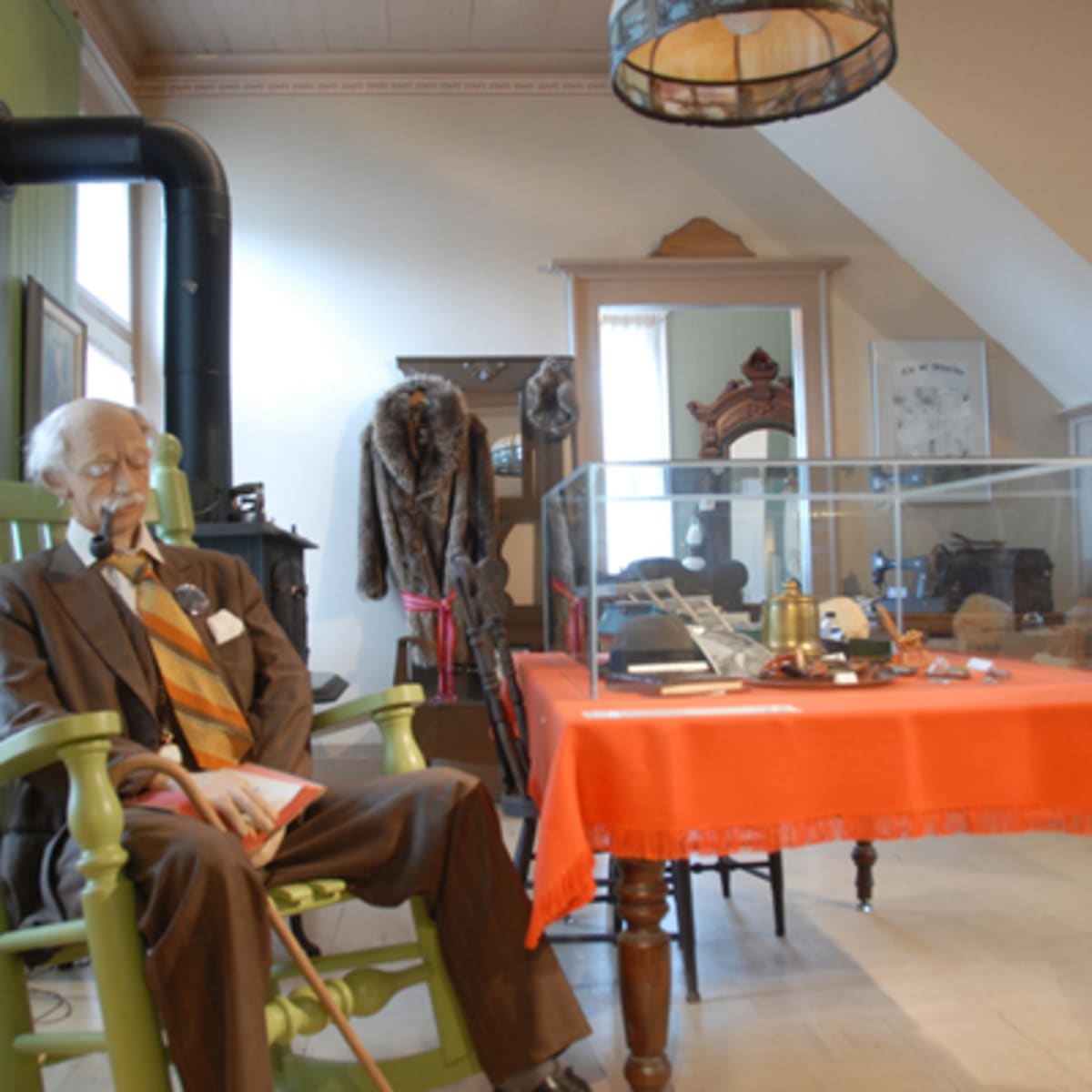 musee_de_laviation__maison_du_pere_gedeon_4