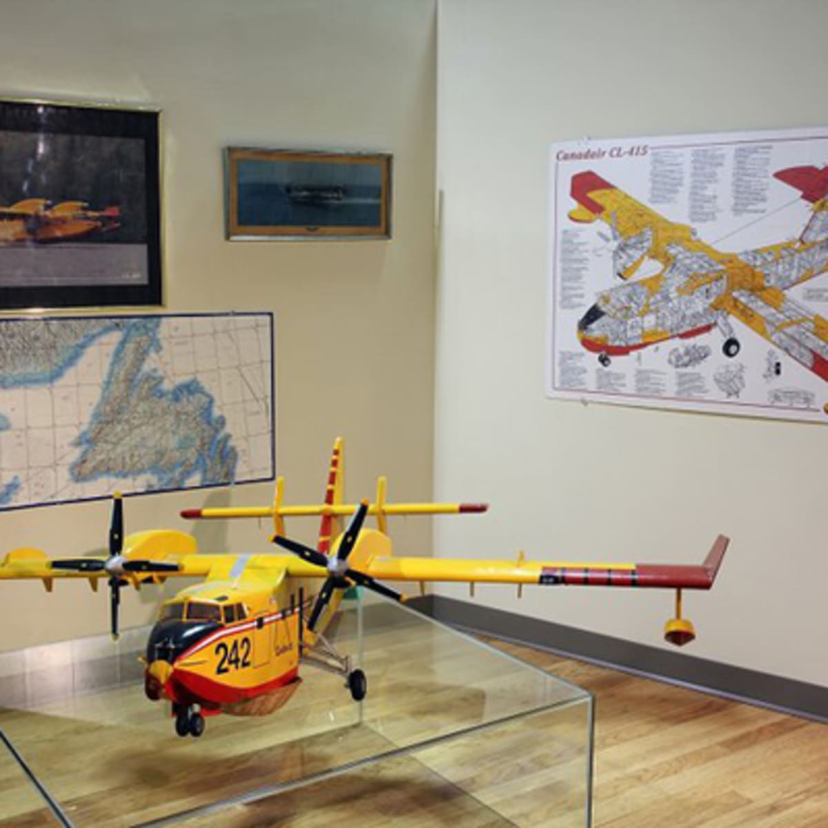 musee_de_laviation__maison_du_pere_gedeon_5