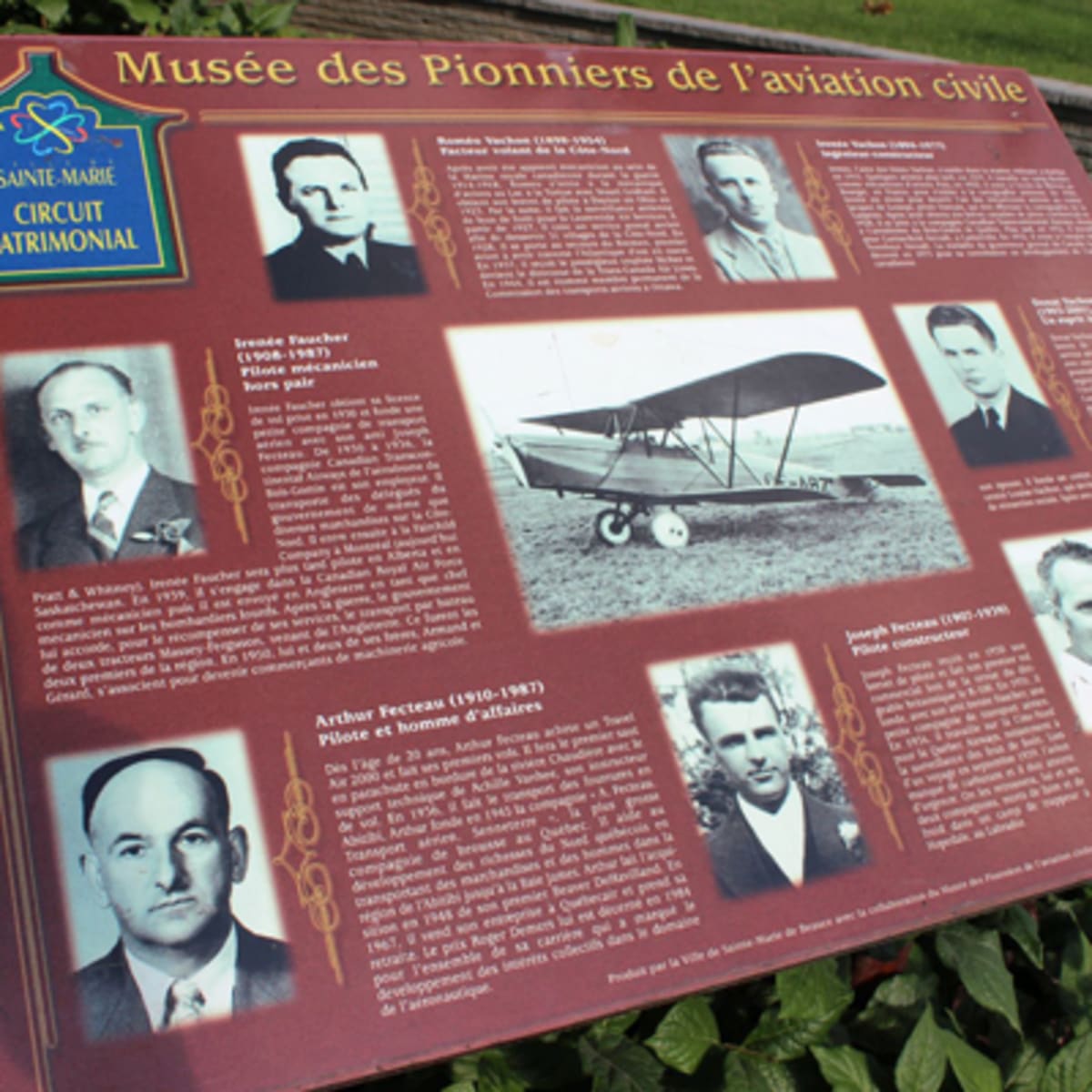 musee_de_laviation__maison_du_pere_gedeon_6