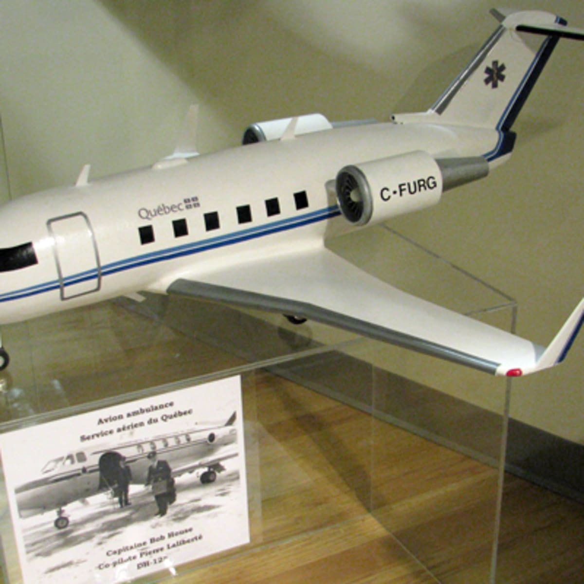 musee_de_laviation__maison_du_pere_gedeon_8