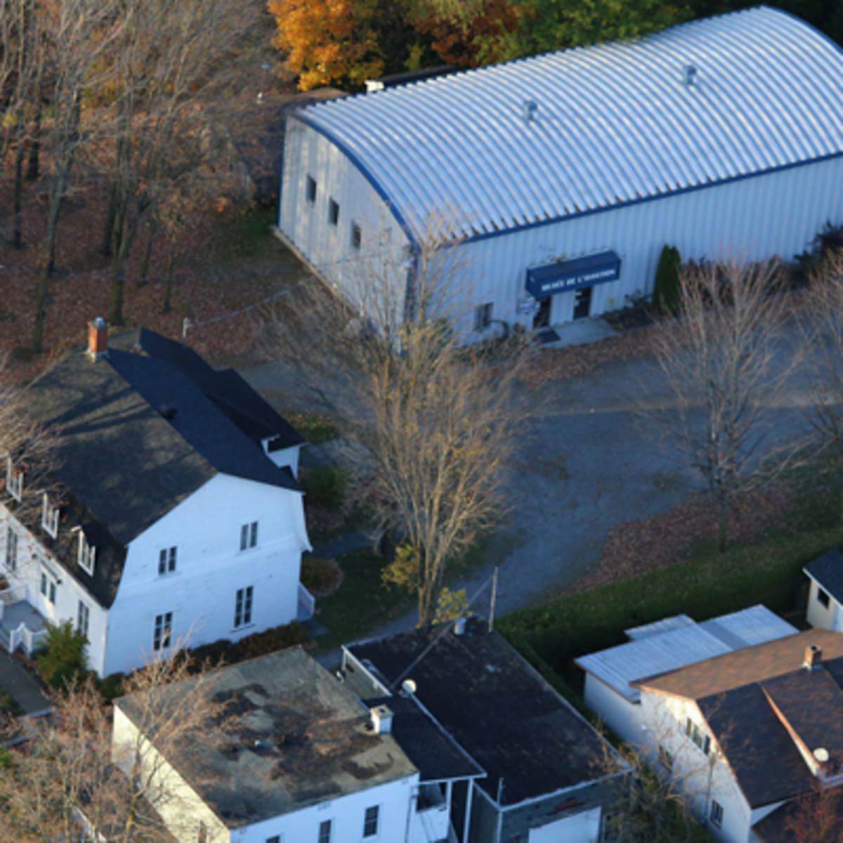 musee_de_laviation__maison_du_pere_gedeon_9