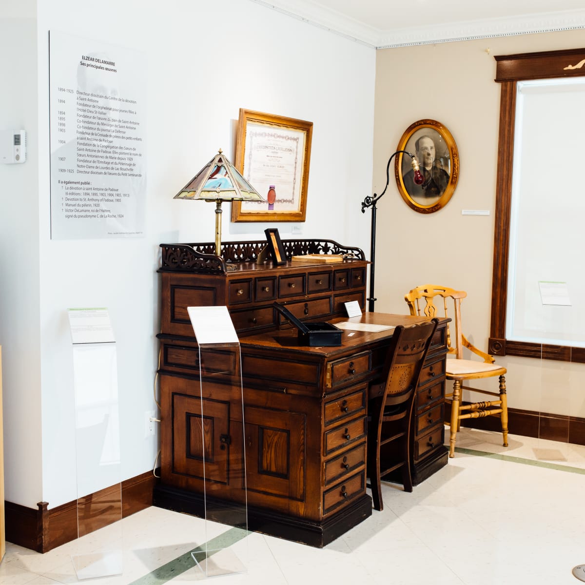 musee_de_lermitage_saint_antoine_de_lac_bouchette_3