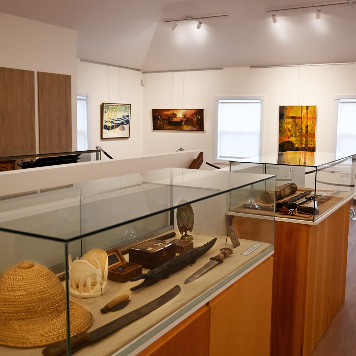musee_de_lermitage_saint_antoine_de_lac_bouchette_4
