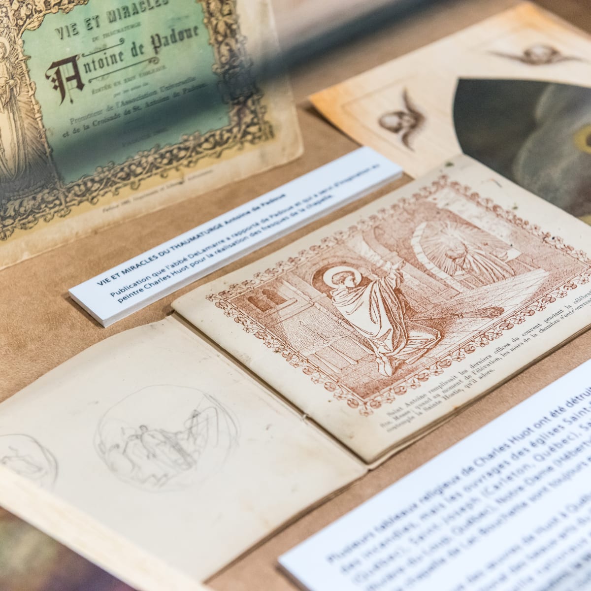 musee_de_lermitage_saint_antoine_de_lac_bouchette_5