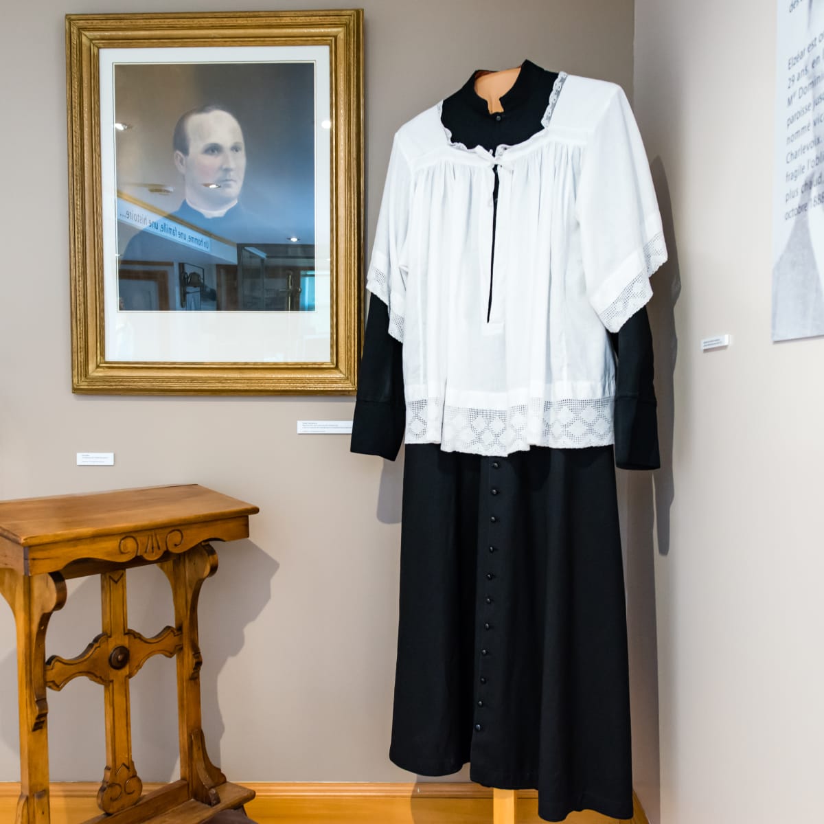 musee_de_lermitage_saint_antoine_de_lac_bouchette_8