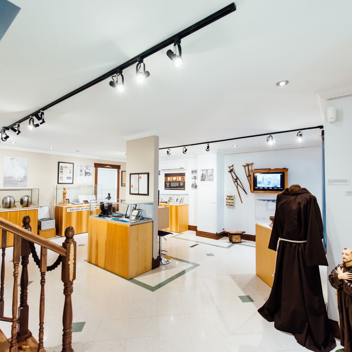 musee_de_lermitage_saint_antoine_de_lac_bouchette_9