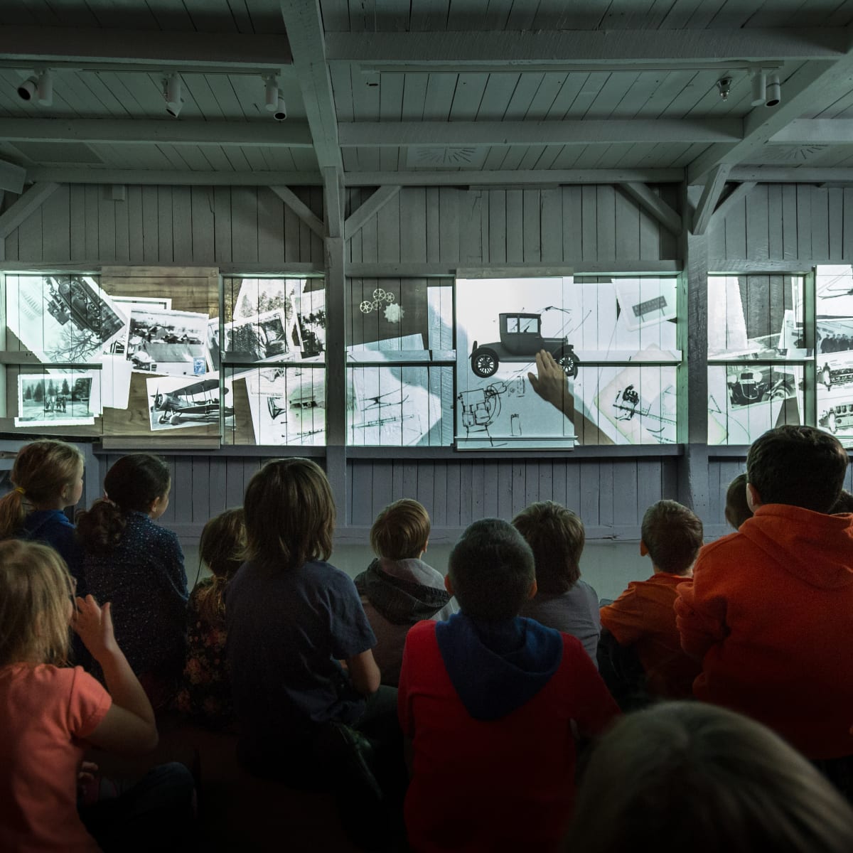 musee_de_lingeniosite_j_armand_bombardier_8