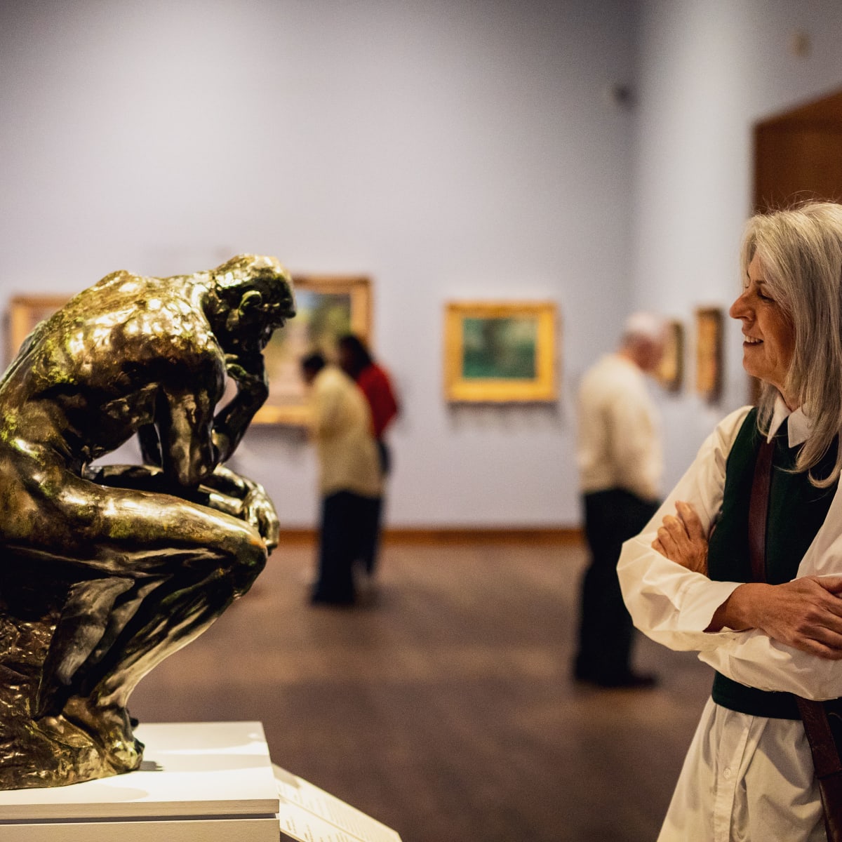 musee_des_beaux_arts_de_montreal_1