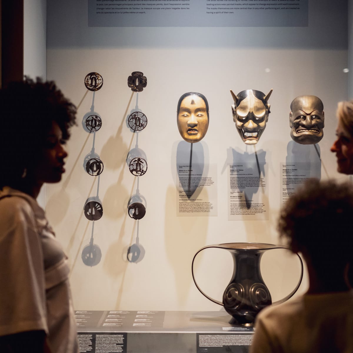 musee_des_beaux_arts_de_montreal_2