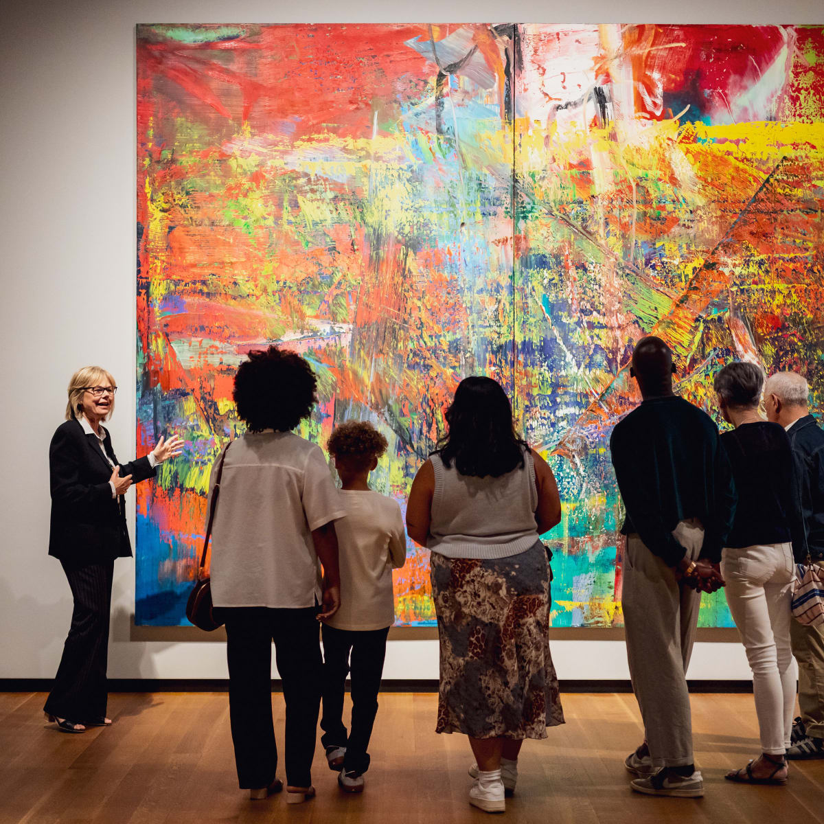 musee_des_beaux_arts_de_montreal_3