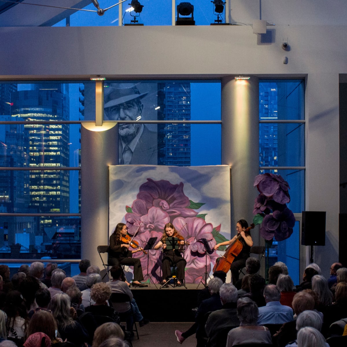 musee_des_beaux_arts_de_montreal_5