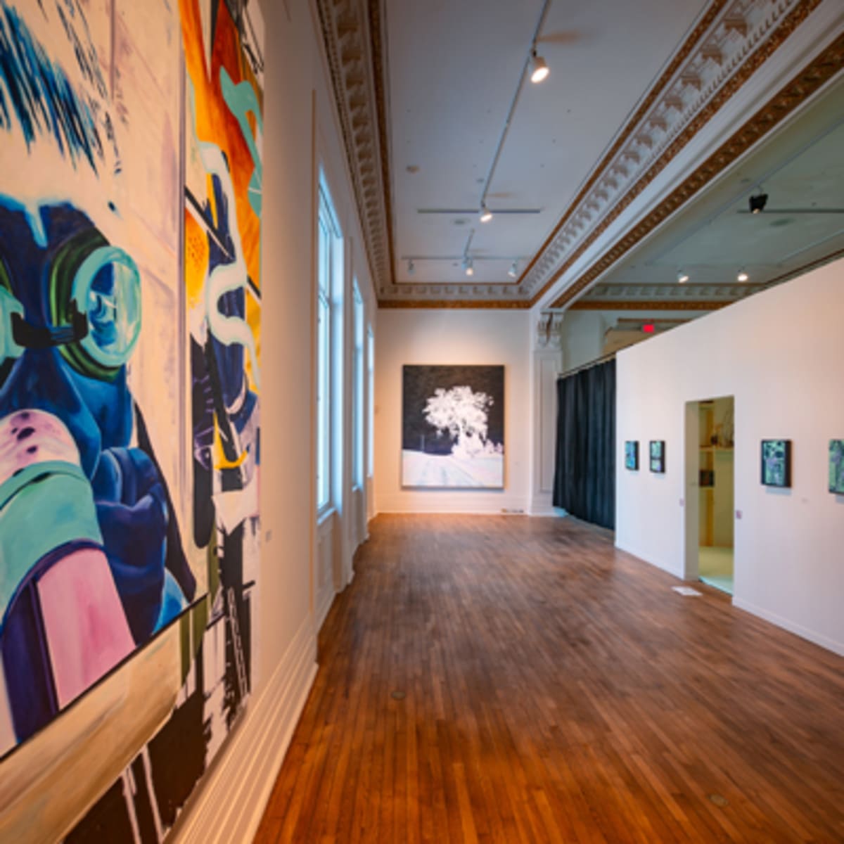 musee_des_beaux_arts_de_sherbrooke_10