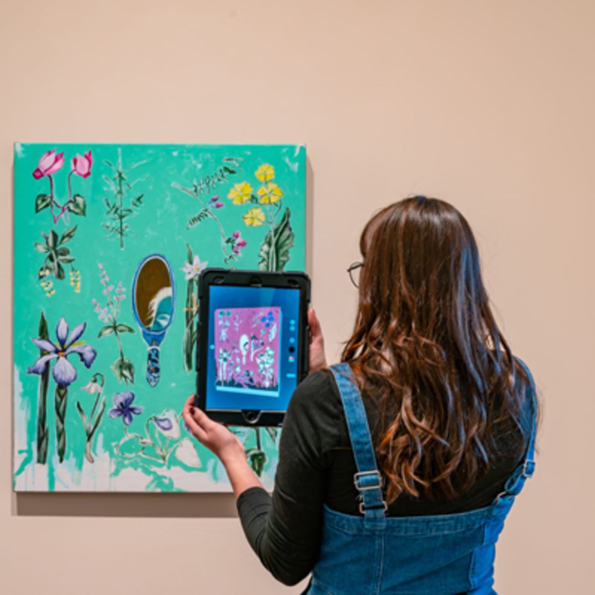 musee_des_beaux_arts_de_sherbrooke_11