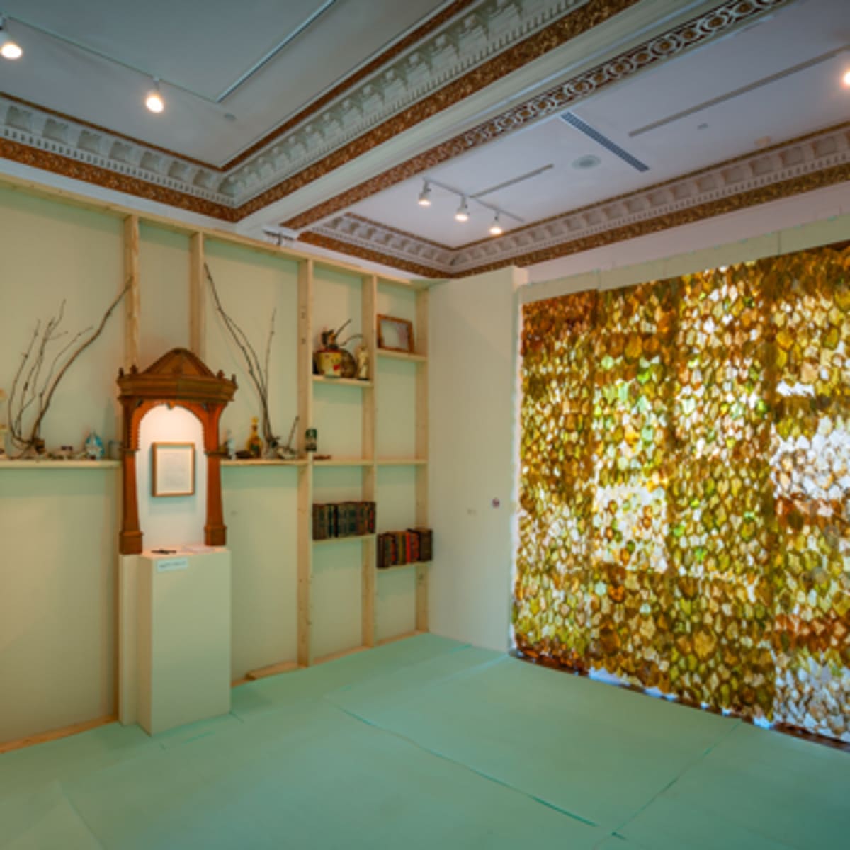musee_des_beaux_arts_de_sherbrooke_14