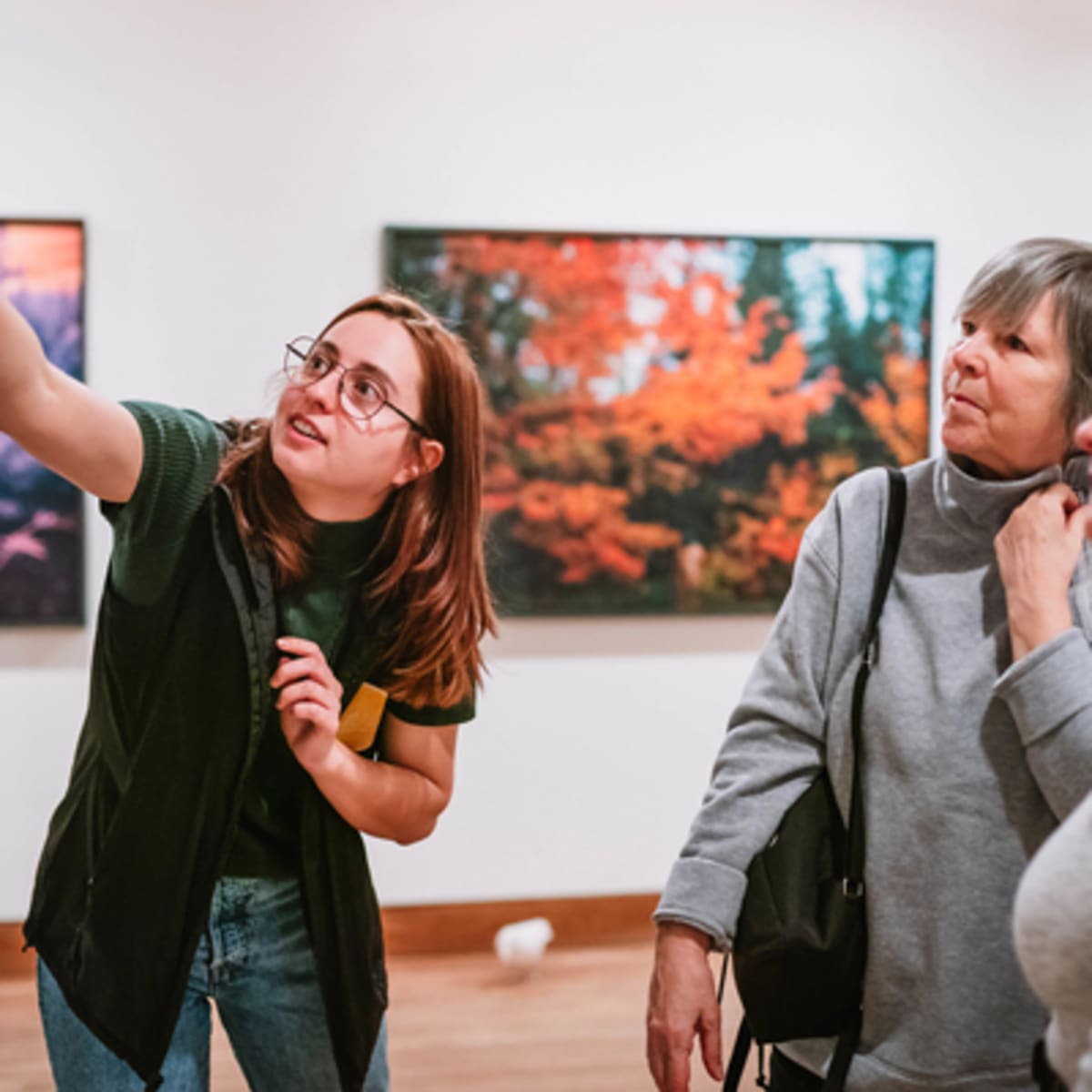 musee_des_beaux_arts_de_sherbrooke_18