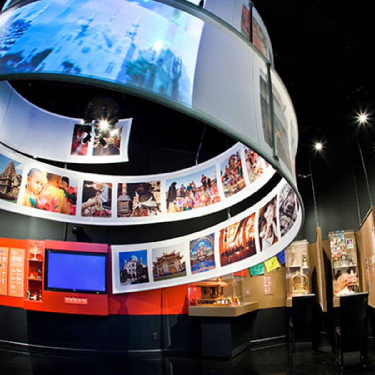 musee_des_cultures_du_monde_1