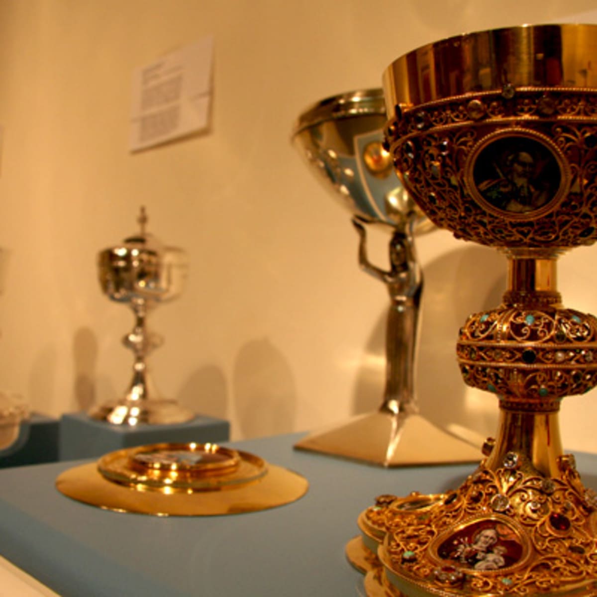 musee_des_cultures_du_monde_10