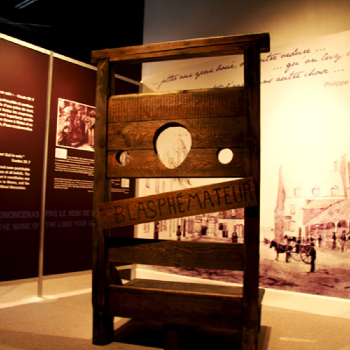 musee_des_cultures_du_monde_11