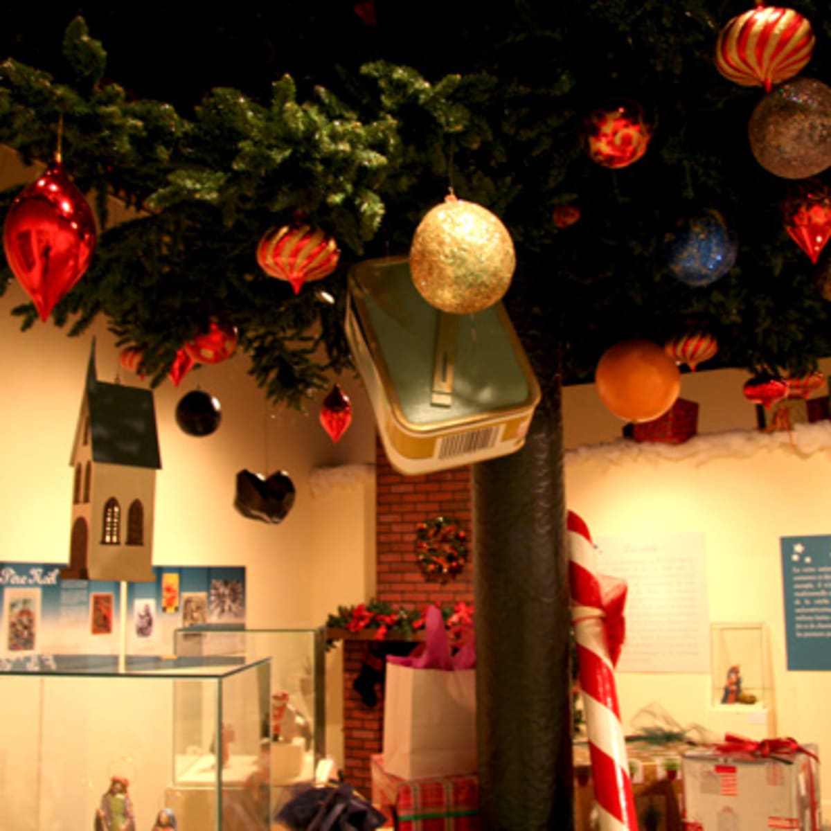 musee_des_cultures_du_monde_12