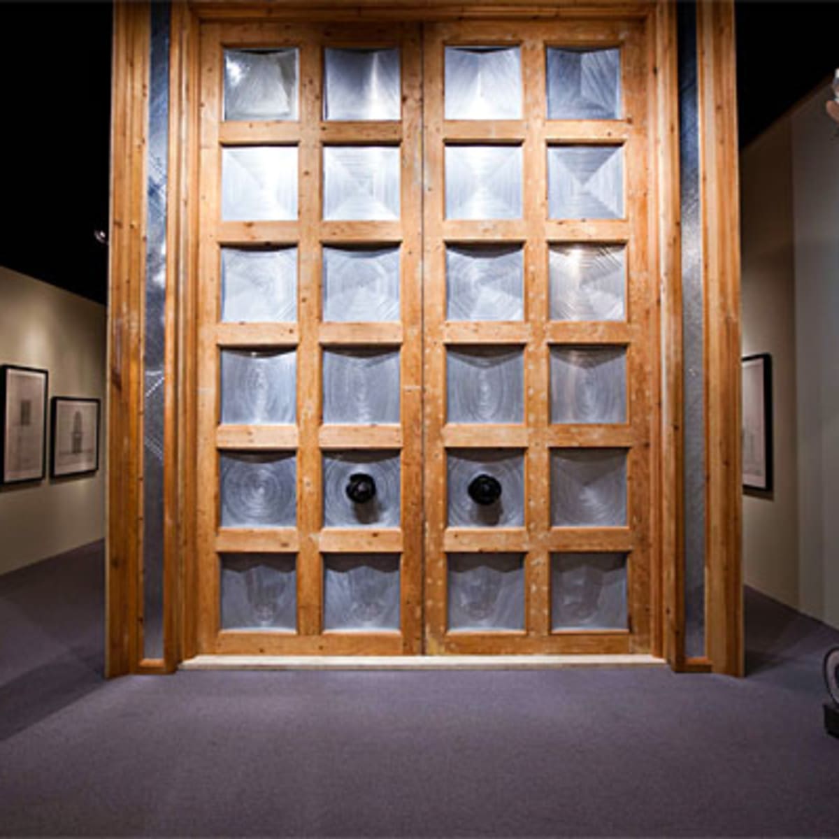 musee_des_cultures_du_monde_13