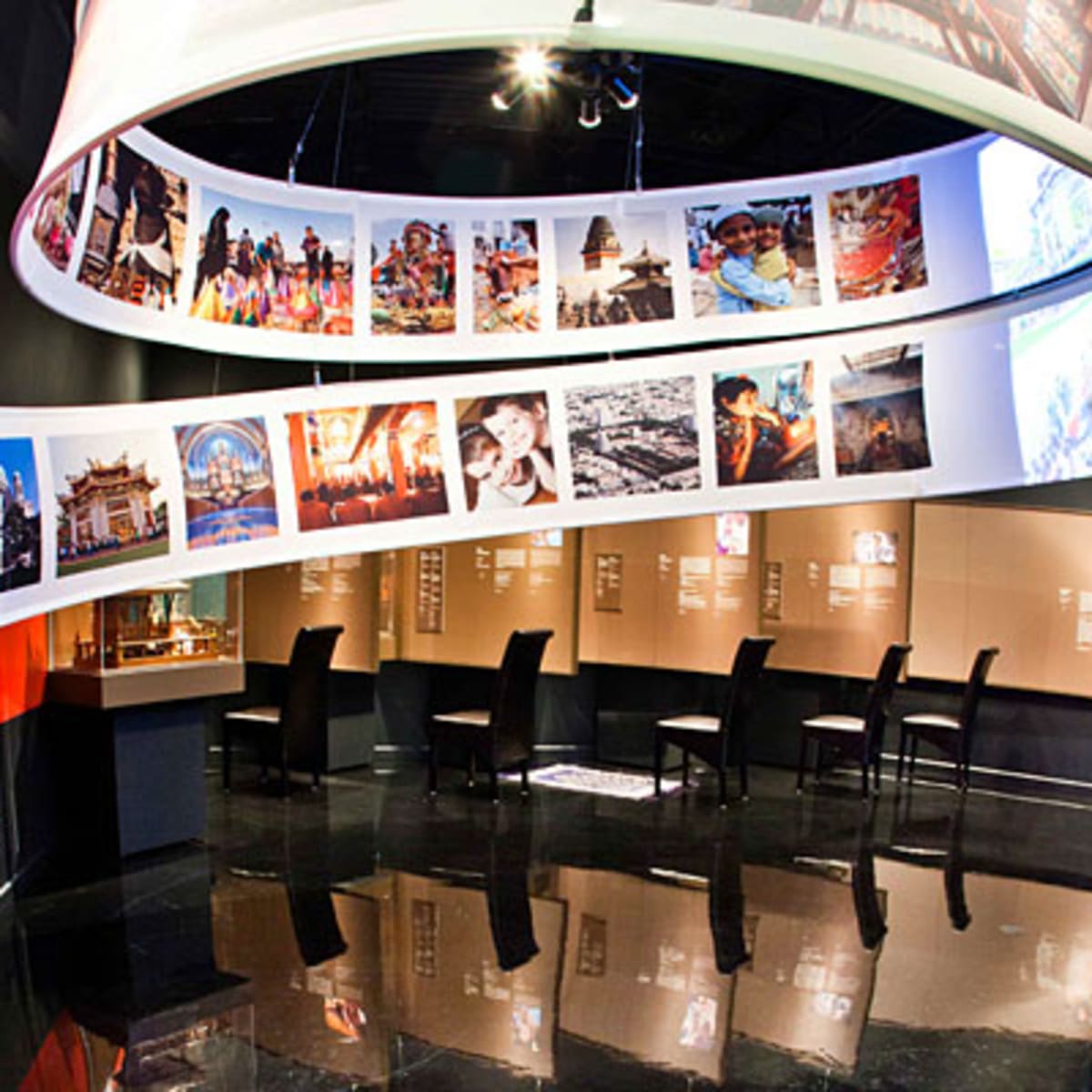 musee_des_cultures_du_monde_14