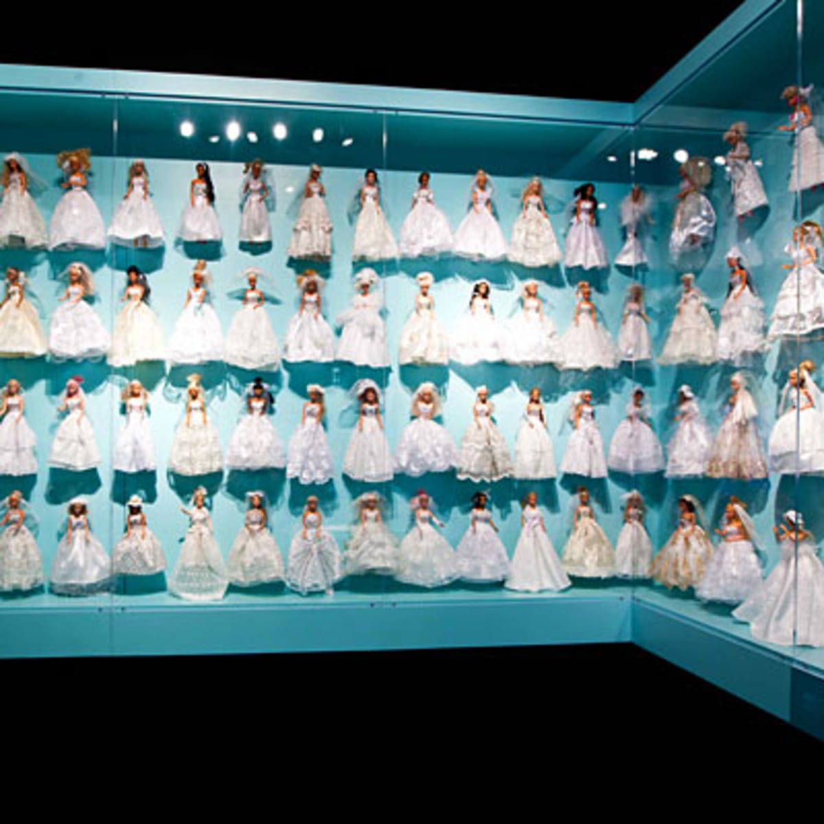 musee_des_cultures_du_monde_15