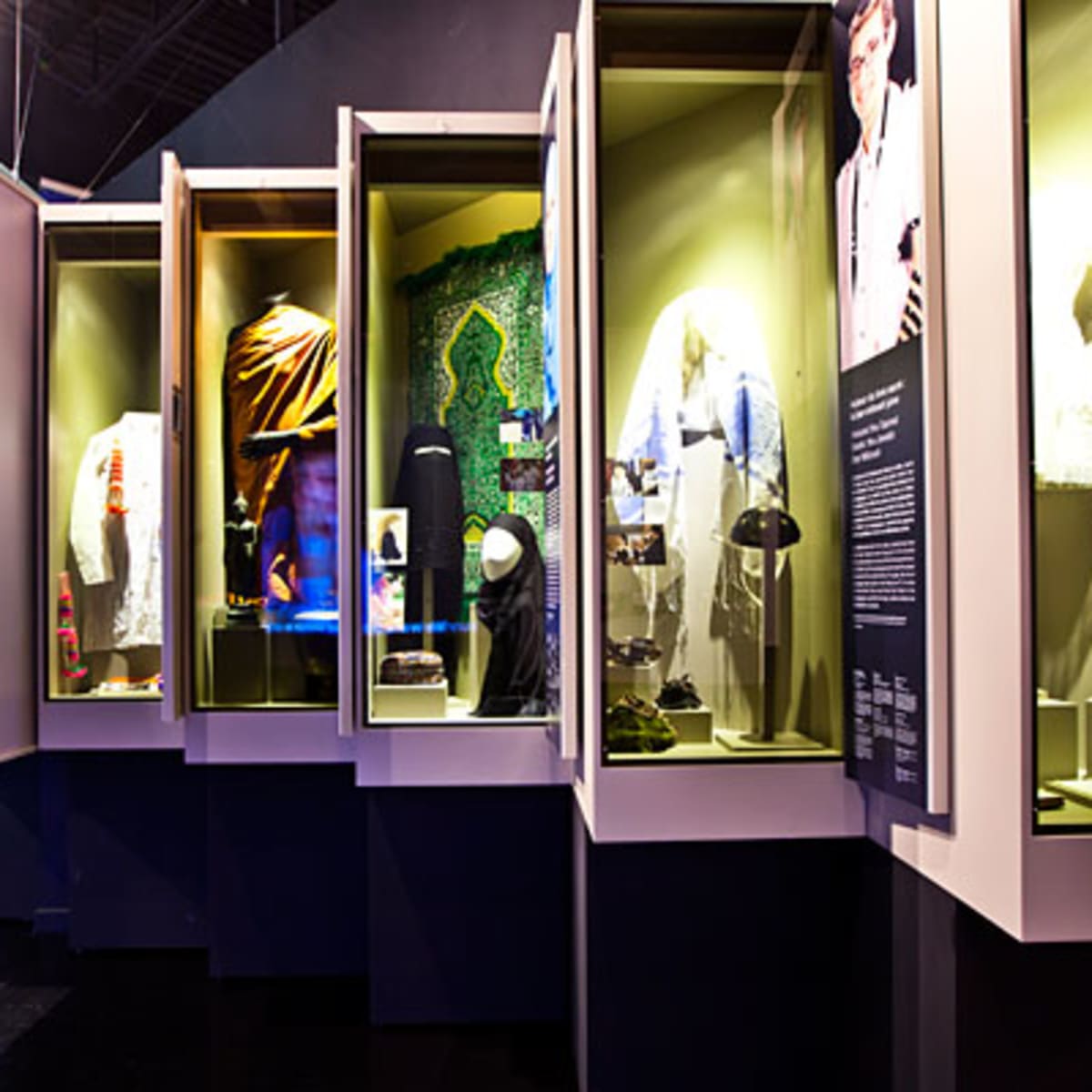 musee_des_cultures_du_monde_16