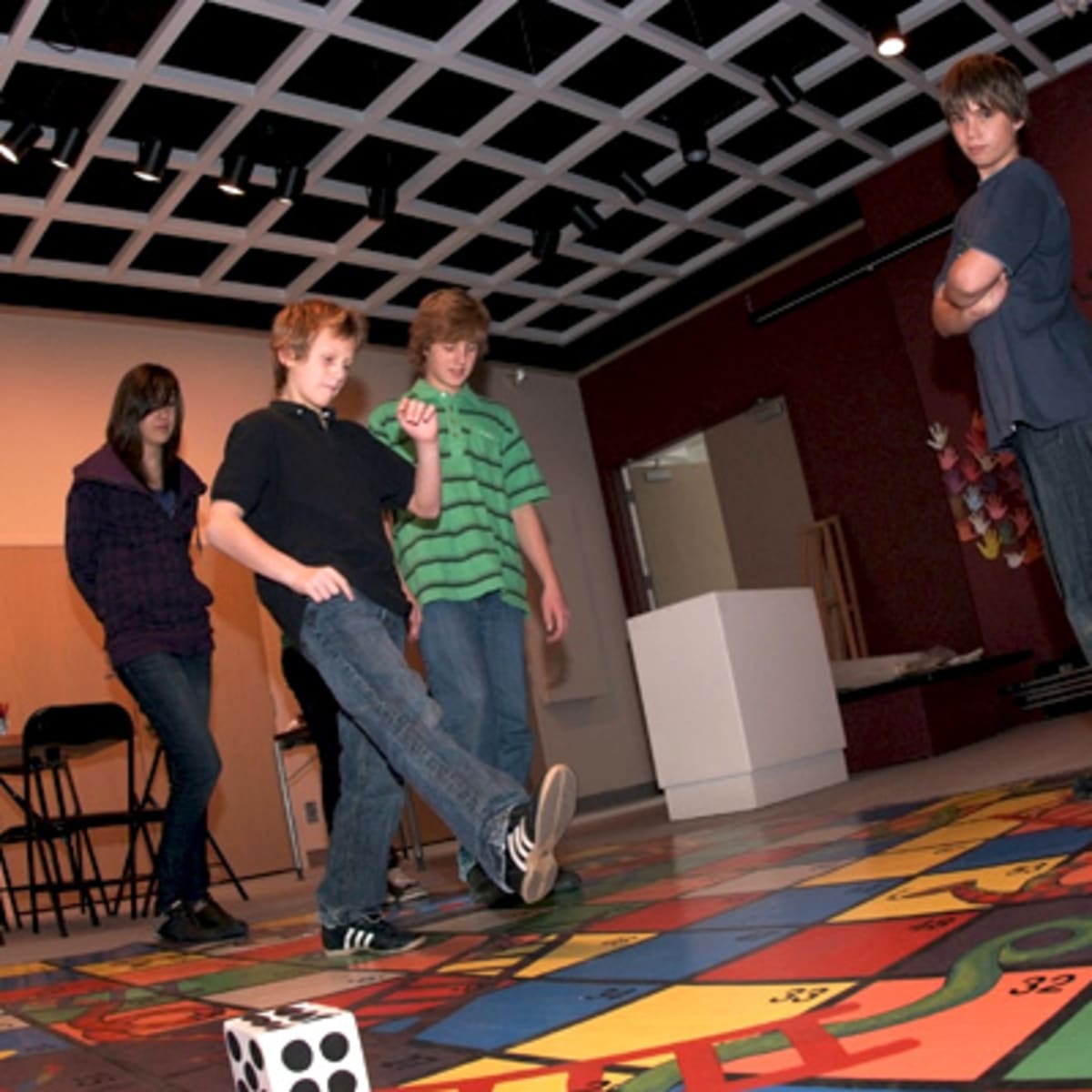 musee_des_cultures_du_monde_18
