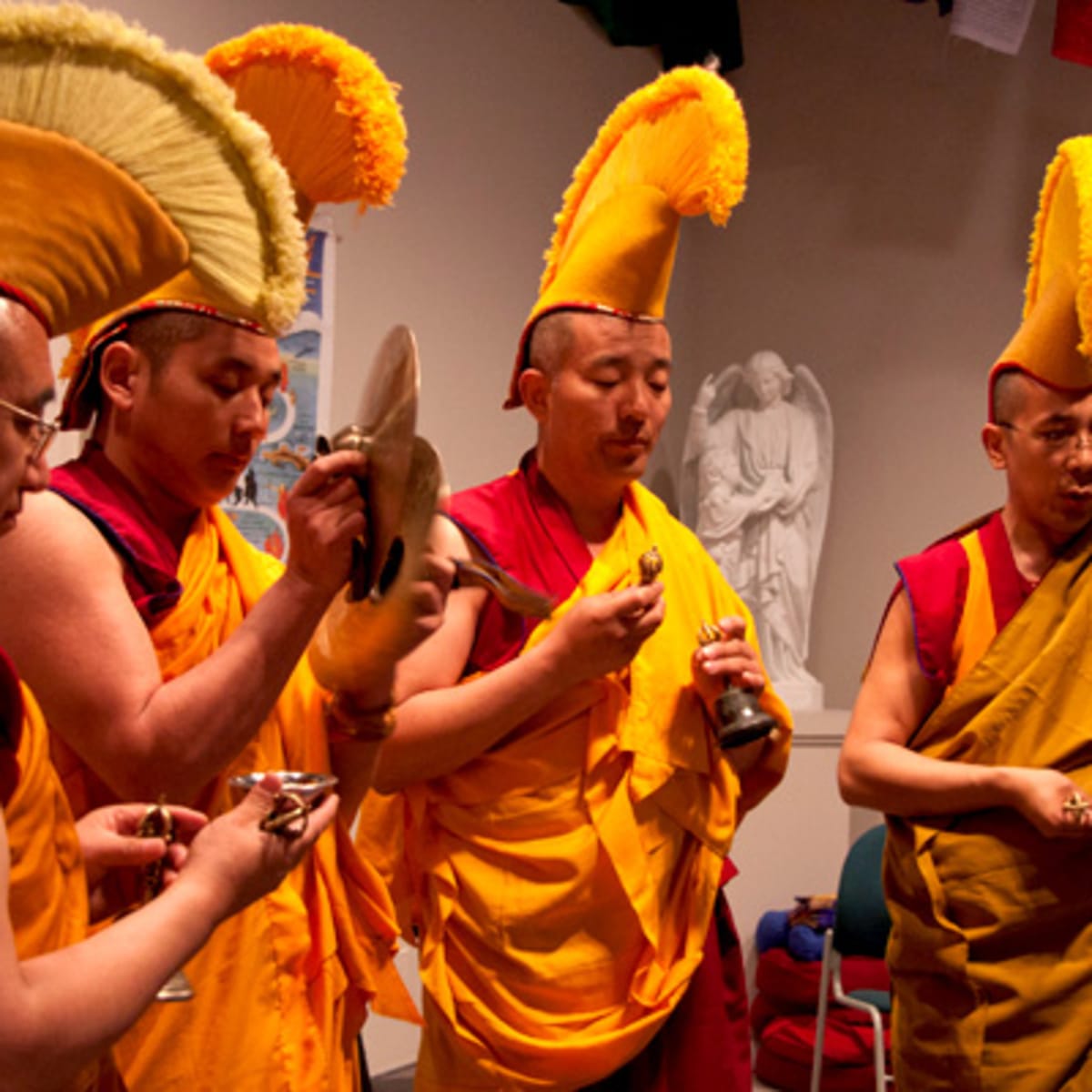 musee_des_cultures_du_monde_3