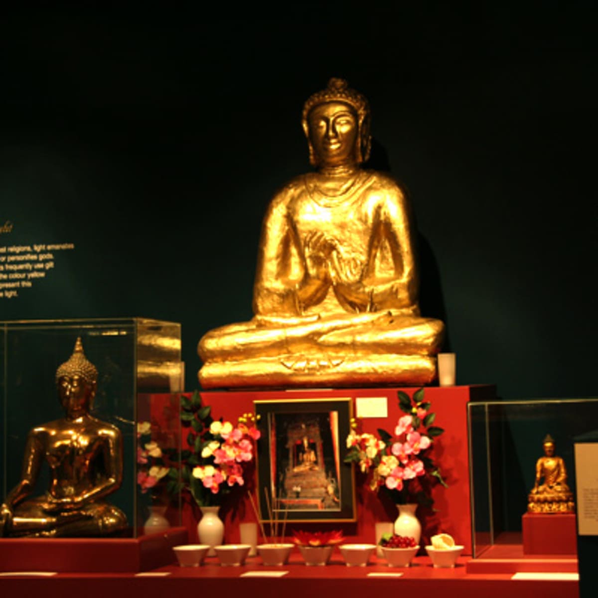 musee_des_cultures_du_monde_4