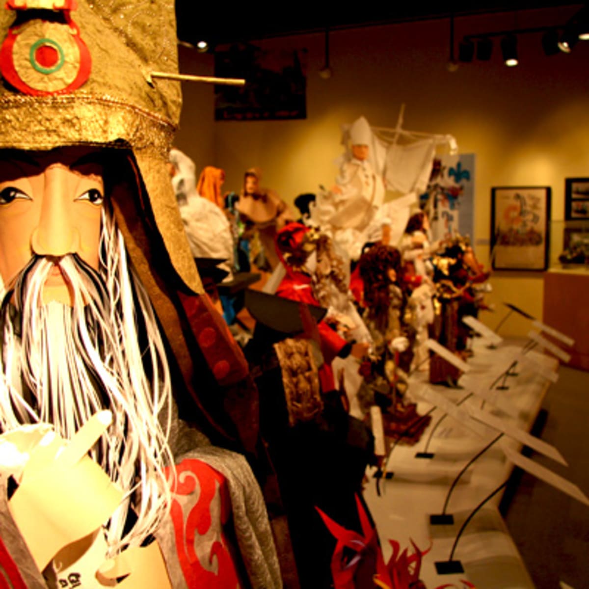 musee_des_cultures_du_monde_5