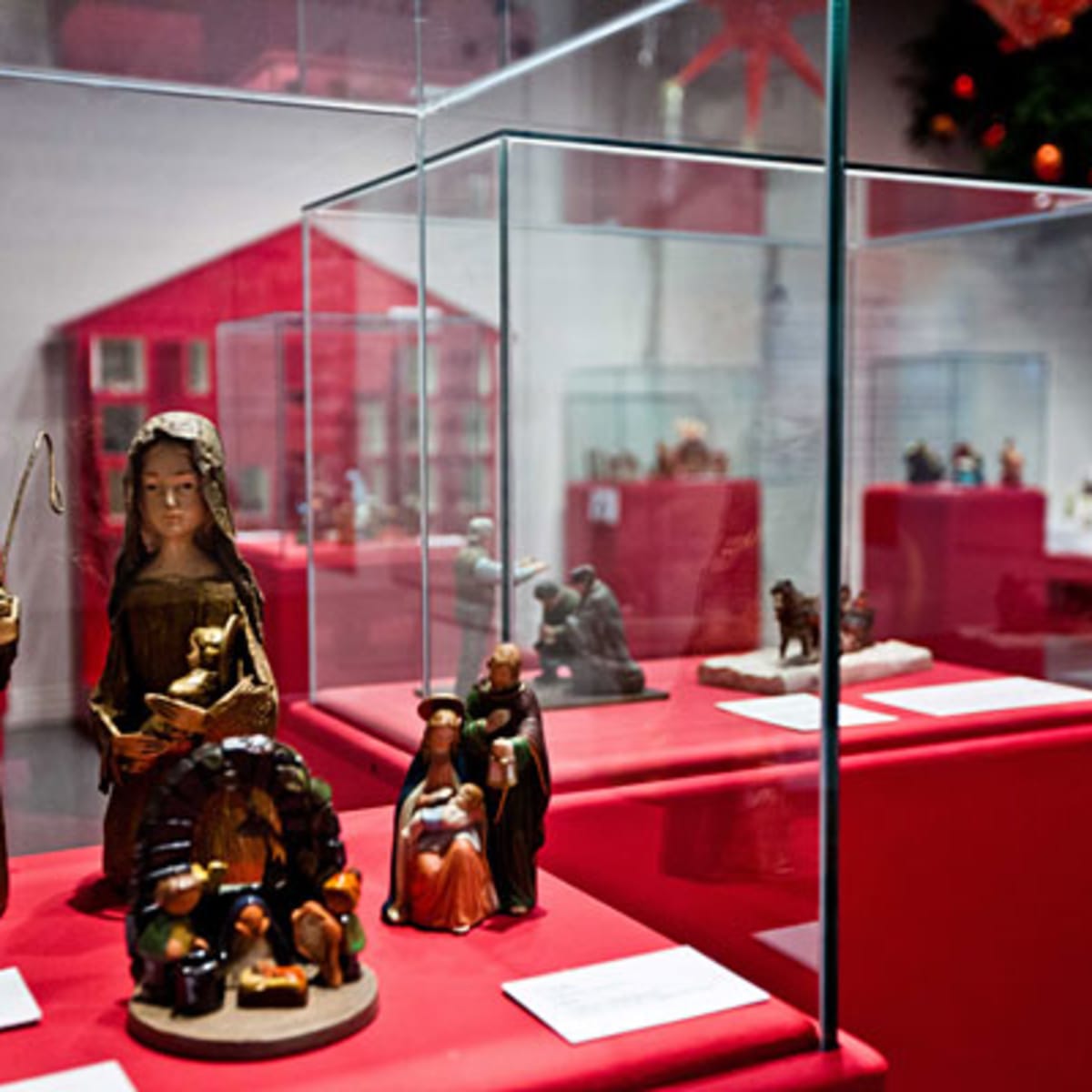 musee_des_cultures_du_monde_6